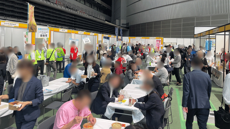 さいしんビジネスフェア2025_6