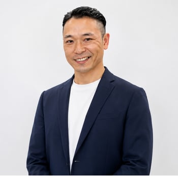 ネクスドライブ代表_photo