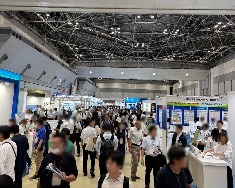 下水道展26_3