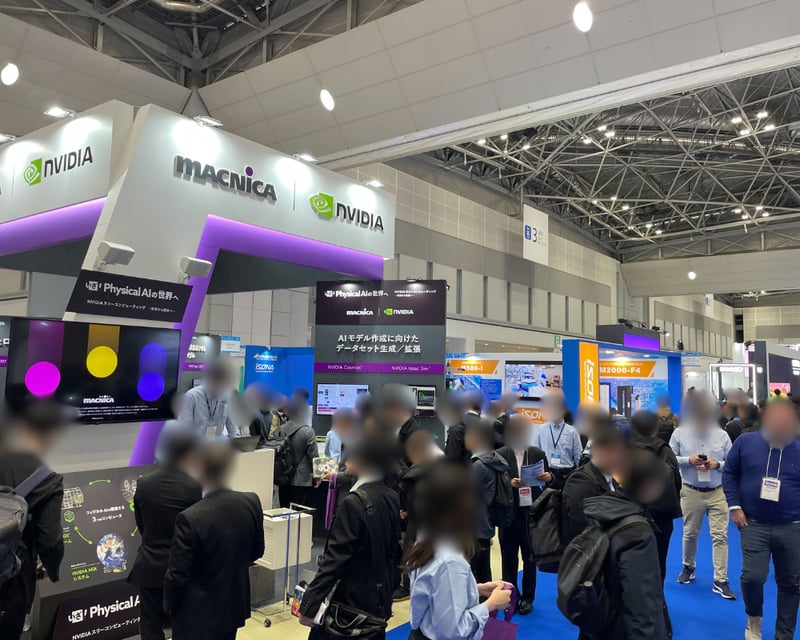 国際ロボット展_11
