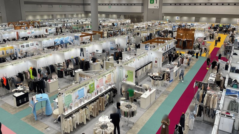AFF・東京2025夏_1