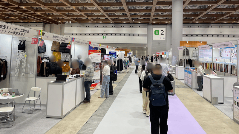 AFF・東京2025夏_2
