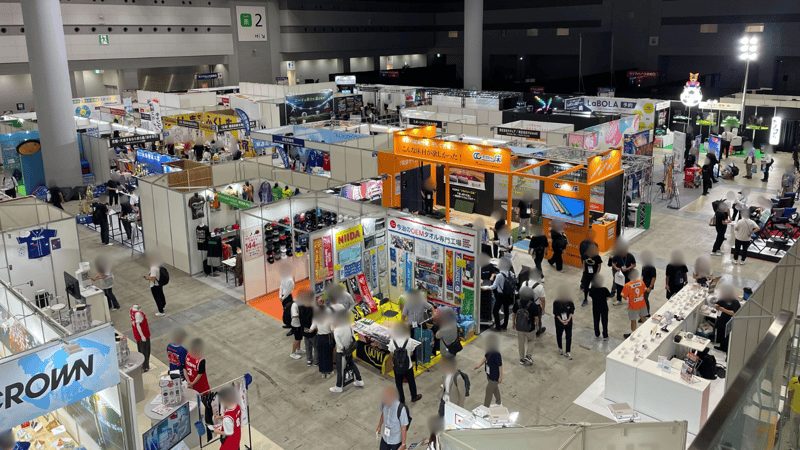 Japan-sports-week-1