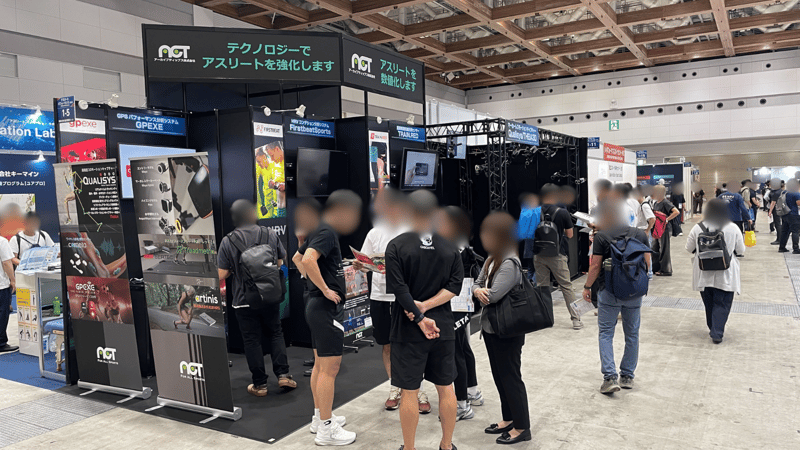 Japan-sports-week-2