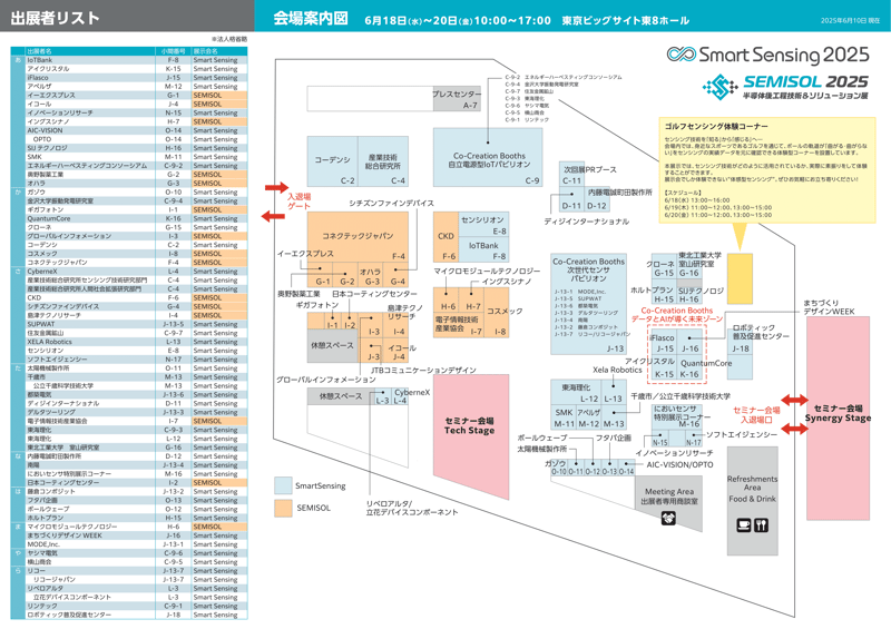 SmartSensing2025_floormap-1