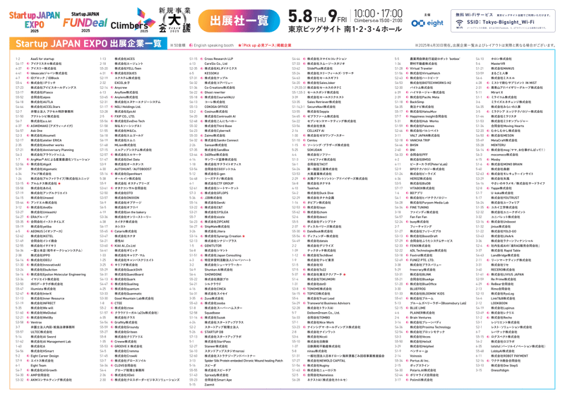 Startup Japan_map-2