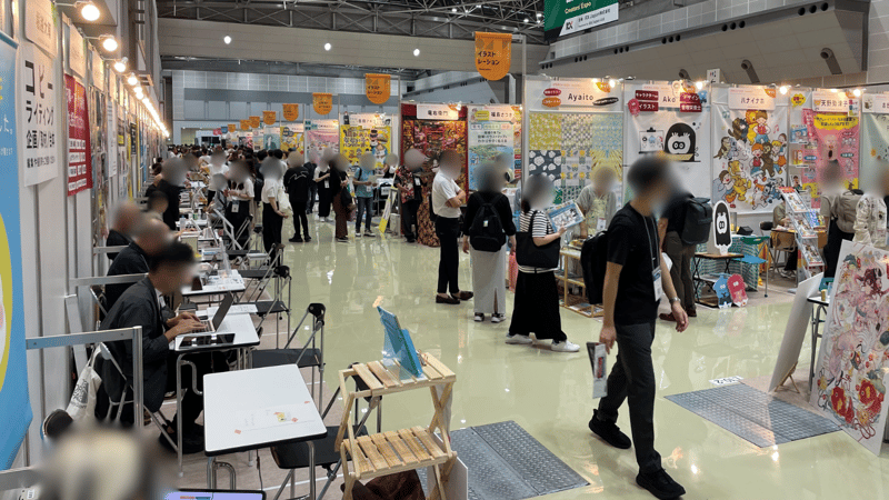 content-tokyo-xr-fair-2025-7