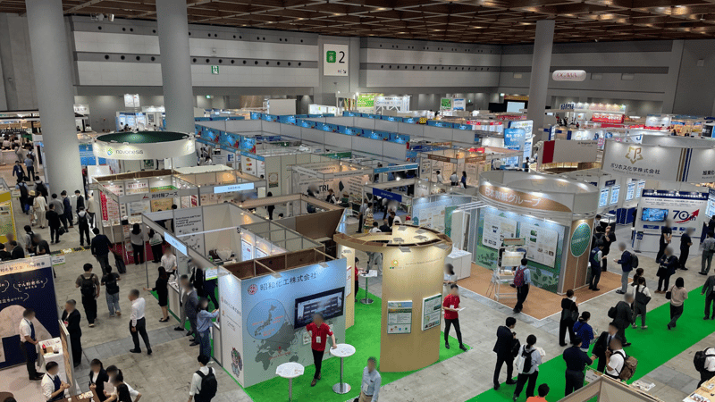 ifiajapan-2025-2