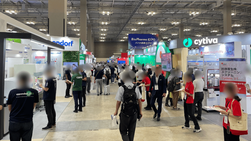 interphex-tokyo-2025-2