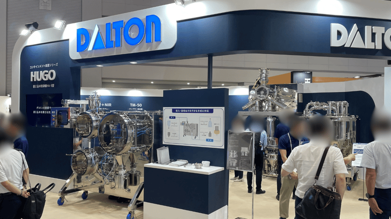 interphex-tokyo-2025-4