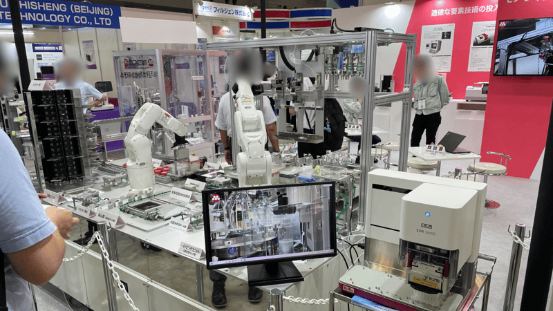 interphex-tokyo-2025-5