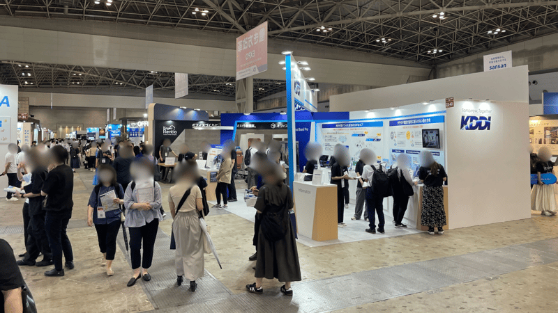 itt-show-tokyo-2025-2