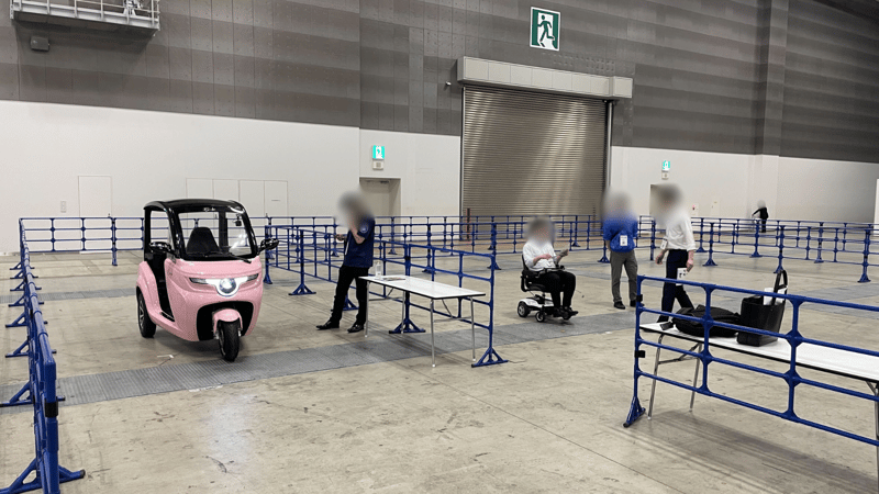 itt-show-tokyo-2025-6