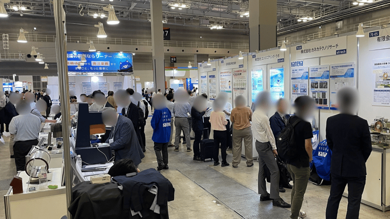 jpcashow-2025-3