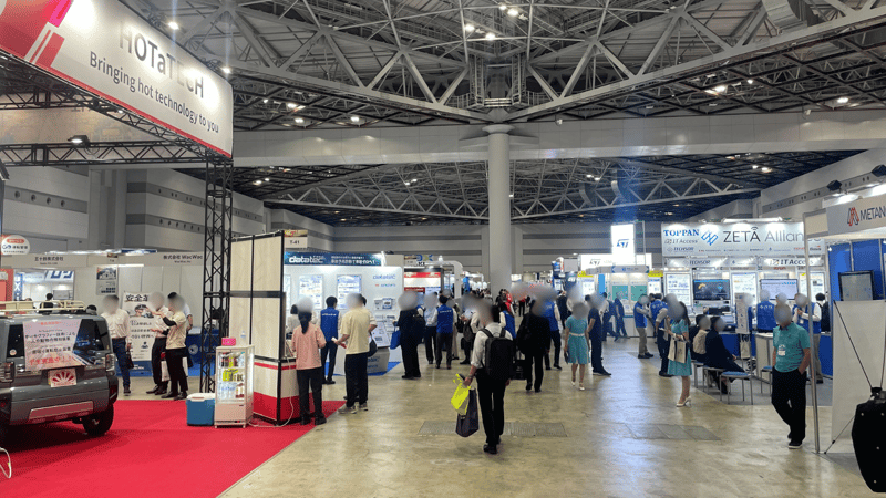 wjwtp-truckexpo-tokyo-2025-2
