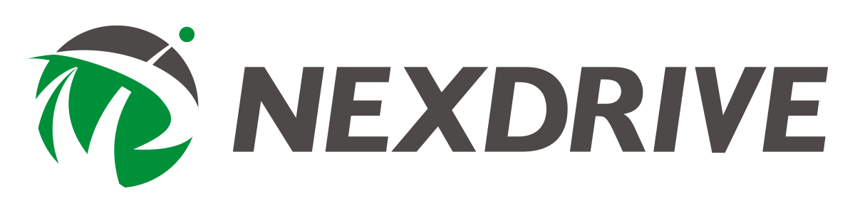 NEXDRIVE_logo2_1200x300